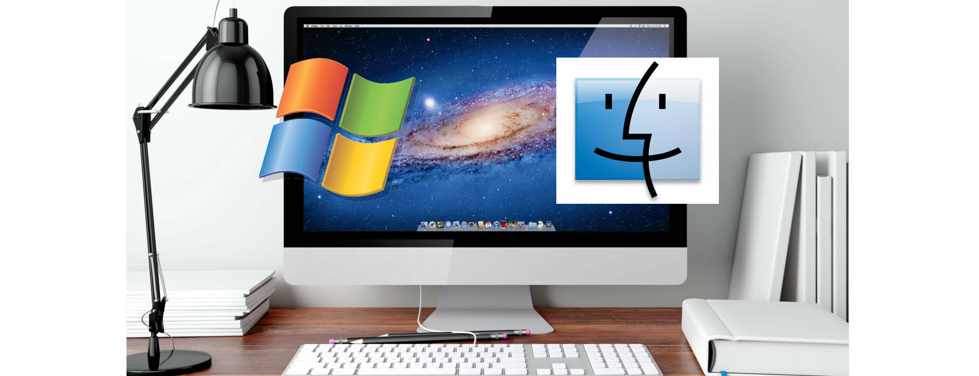 can you use a mac and windows pc for photoshop