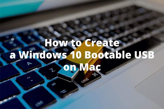 bootable multi iso for mac or pc